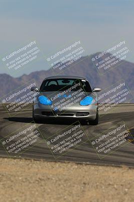 media/Oct-26-2024-PCA San Diego (Sat) [[0170280c40]]/3-Yellow Group/Session 4 (Turn 12)/